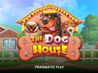The-Dog-House-slot